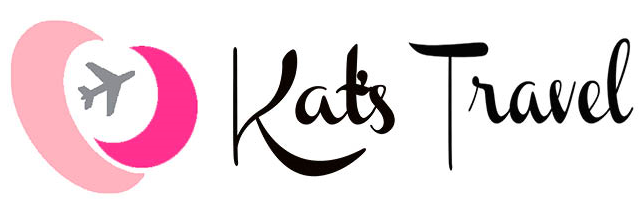 Kat's Travel